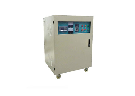 噴霧降溫設備受到了越來越多人的關注和青睞